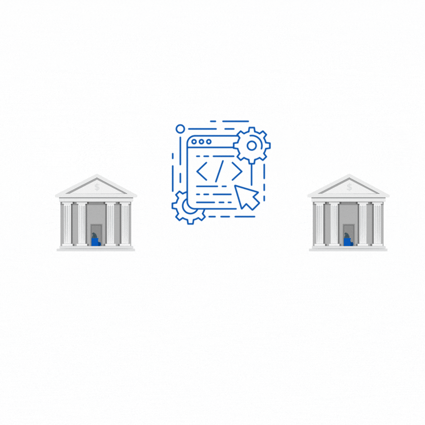 ACH Payments Finogates