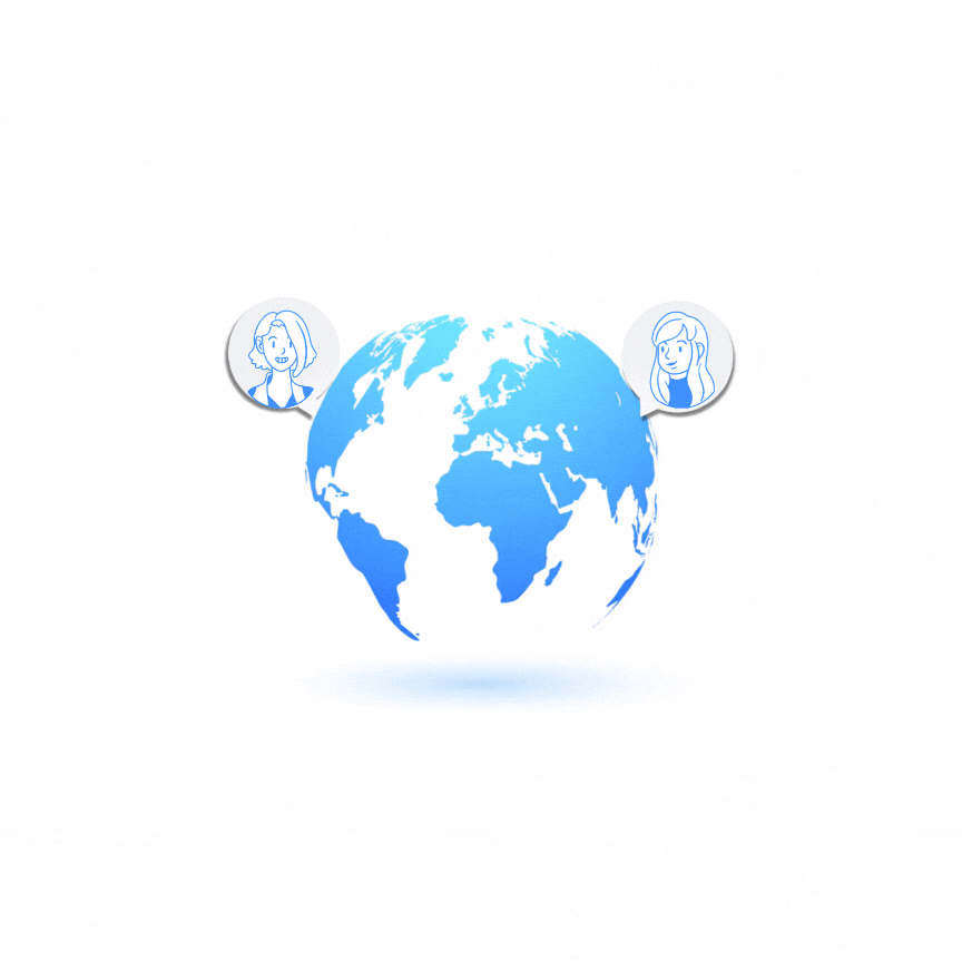 Cross-Border Payments Finogates