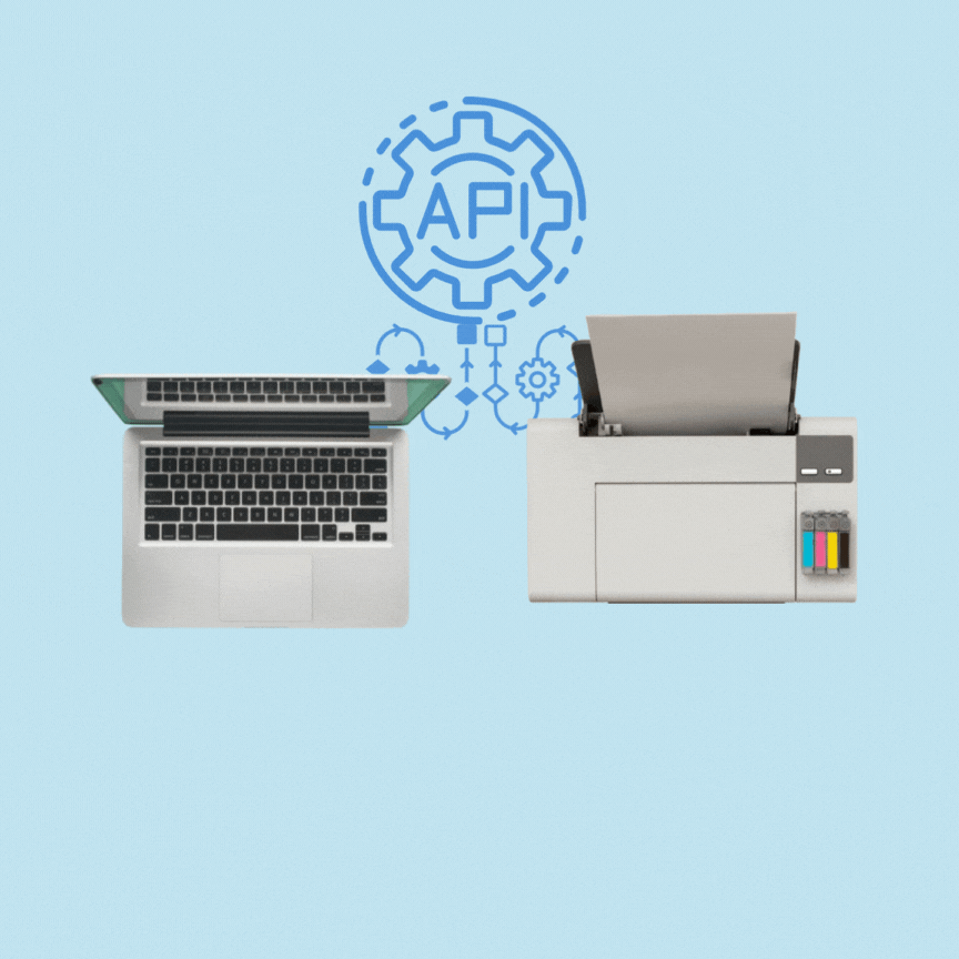 Printable Checks Finogates