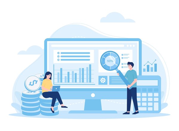 Automated Financial Transactions Secure Banking and Compliance Framework Ensuring Safe Transactions and Regulatory Adherence