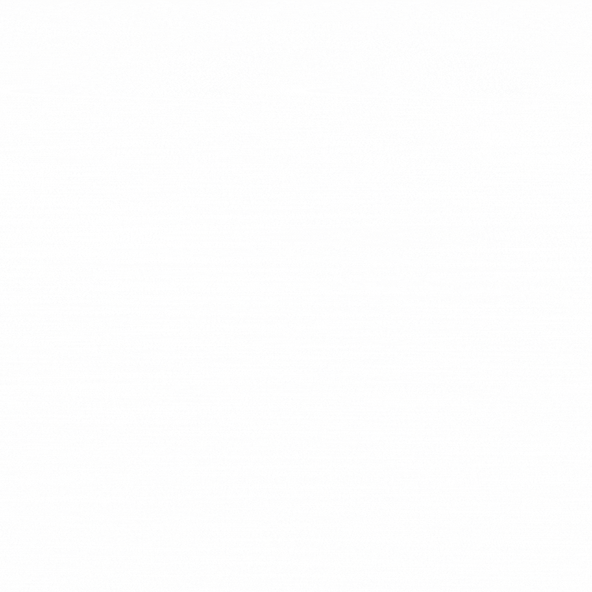 Animated Graphic Showing Seamless Digital Transactions, Symbolizing Secure and Scalable Payment Infrastructure by FinoGates