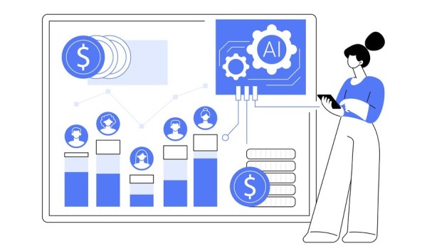 Enhance Accuracy and Reduce Errors Efficient Transaction Processing and Seamless Fund Management for Businesses and Individuals