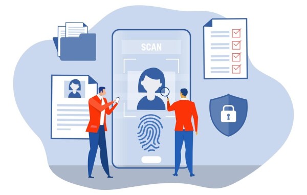 Enhance Security with Real-Time Authentication Efficient Transaction Processing and Seamless Fund Management for Businesses and Individuals