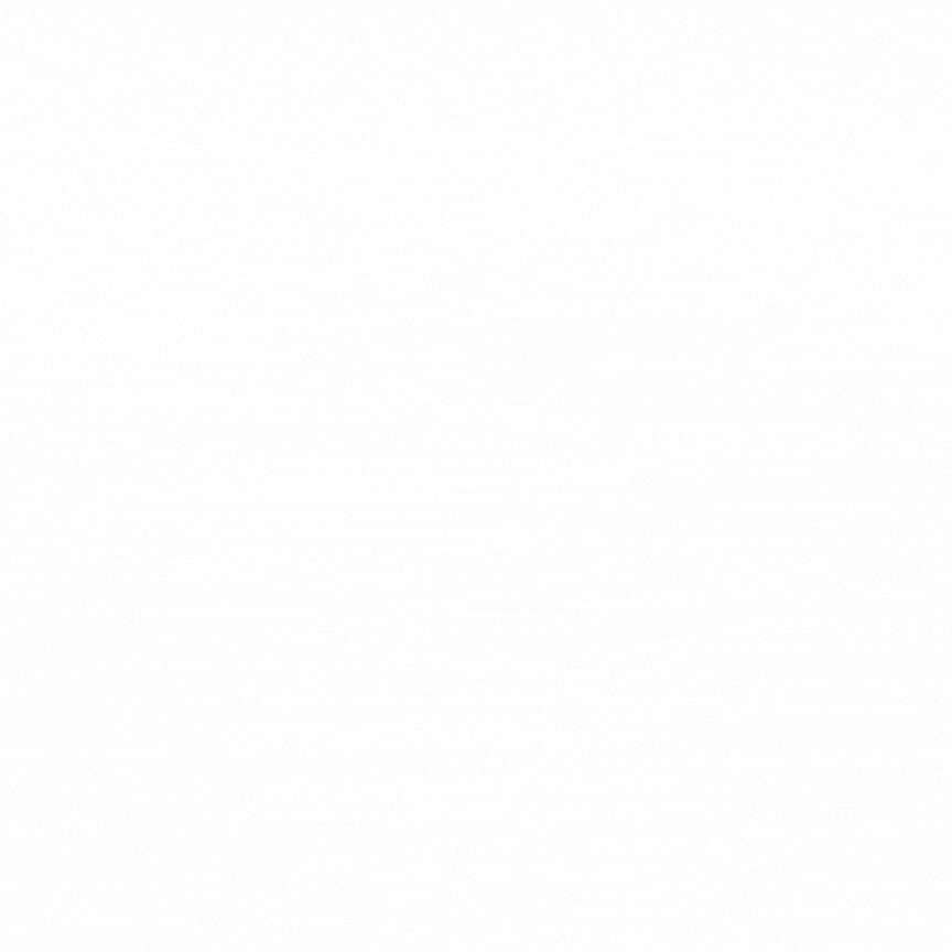 Identity Verification Finogates