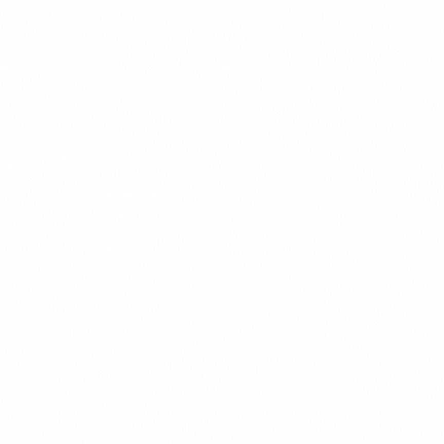 Animated Graphic Showing Seamless Digital Transactions, Symbolizing Secure and Scalable Payment Infrastructure by FinoGates