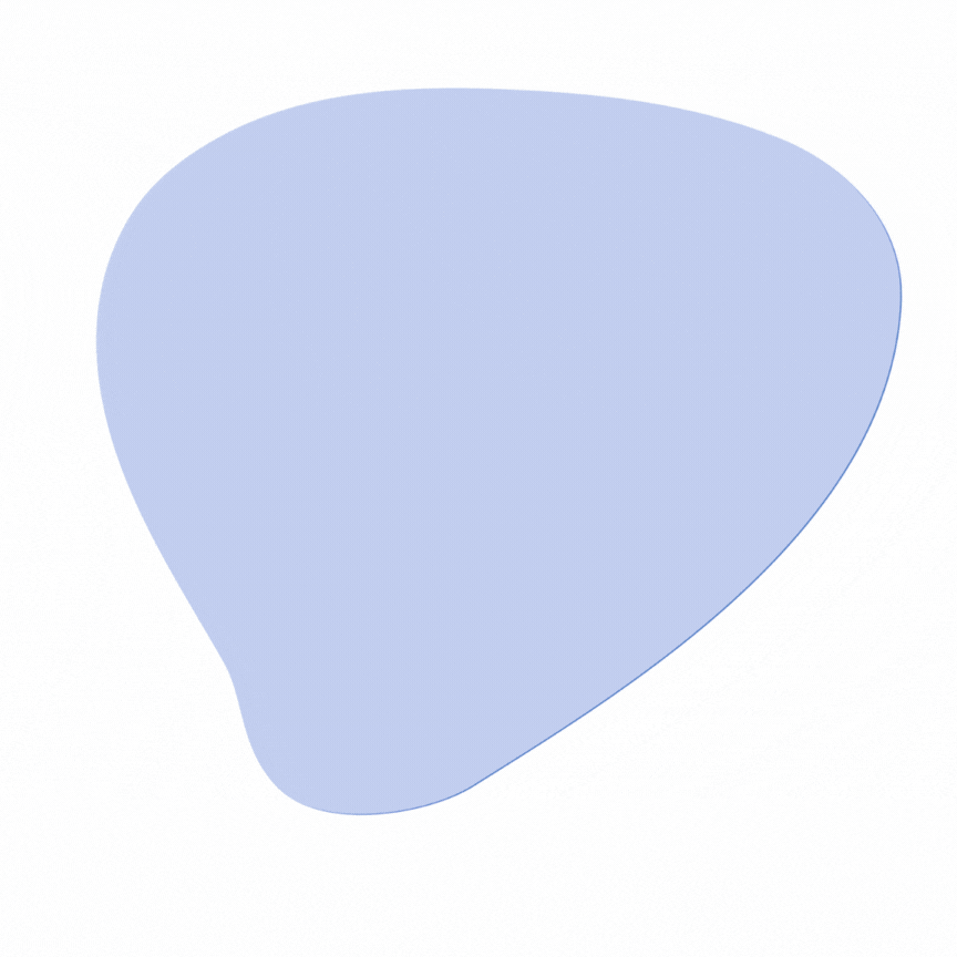 Animated Graphic Showing Seamless Digital Transactions, Symbolizing Secure and Scalable Payment Infrastructure by FinoGates