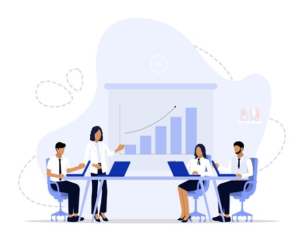 Scalable Solutions for Growing Ecosystems Person Managing a Credit Card with Digital Payment Integration