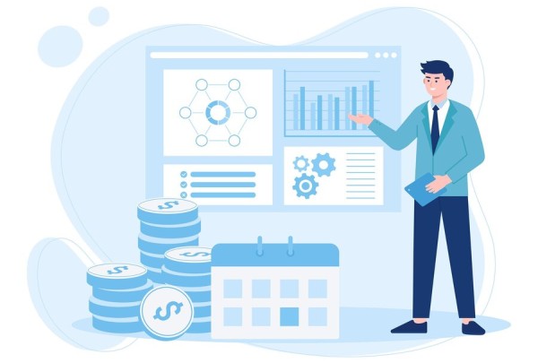 Seamless Integration with Multiple Data Sources Secure Banking and Compliance Framework Ensuring Safe Transactions and Regulatory Adherence