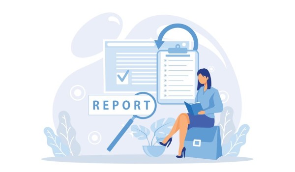 Simplify Global and Local Submissions Person Managing a Credit Card with Digital Payment Integration