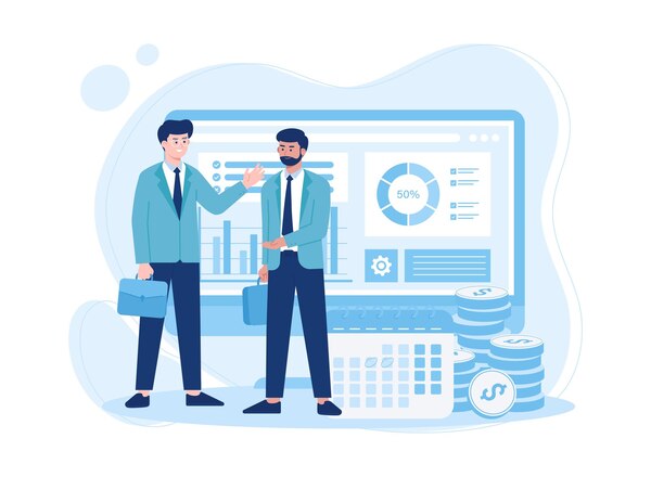 Streamlined User Access and Permissions Efficient Transaction Processing and Seamless Fund Management for Businesses and Individuals