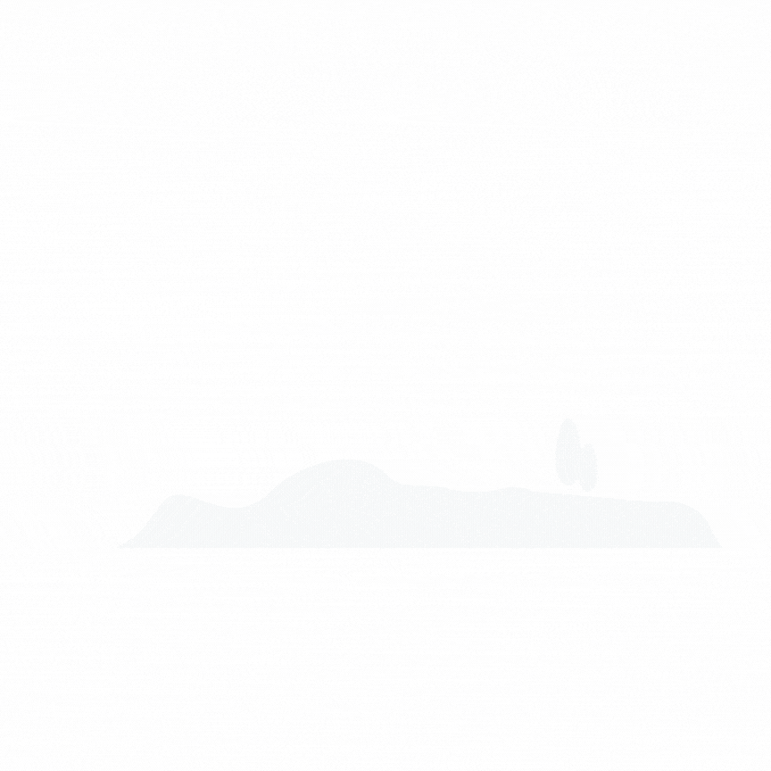 Animated Graphic Showing Seamless Digital Transactions, Symbolizing Secure and Scalable Payment Infrastructure by FinoGates