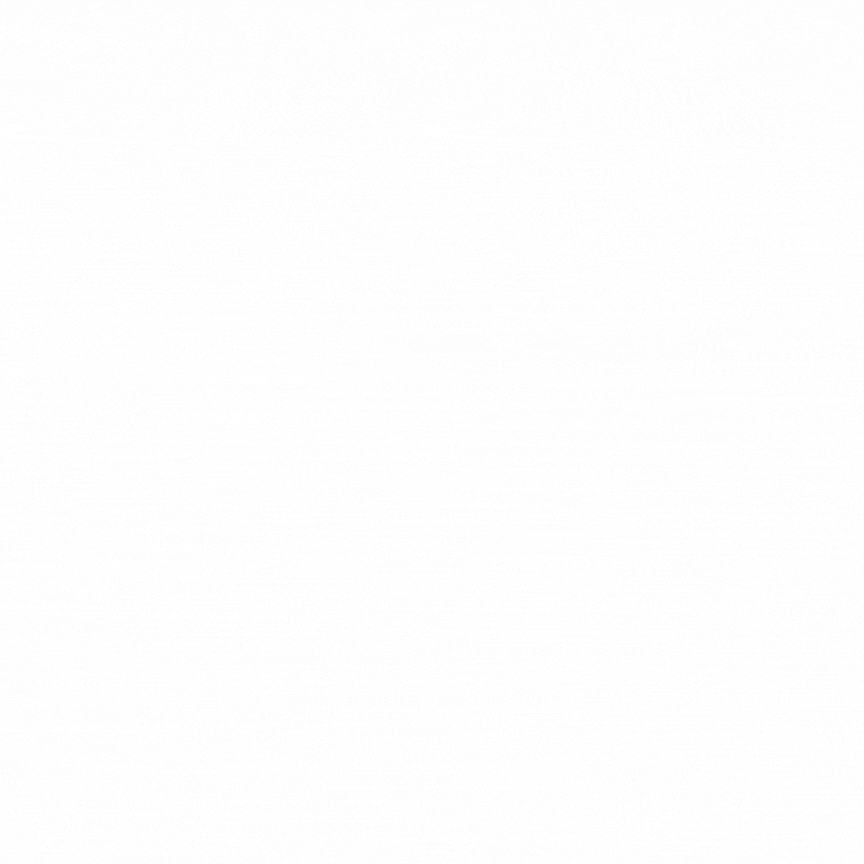 Animated Graphic Showing Seamless Digital Transactions, Symbolizing Secure and Scalable Payment Infrastructure by FinoGates