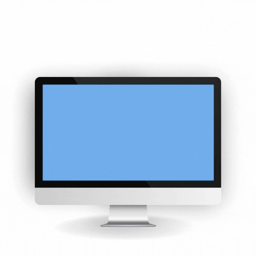 A Woman Interacts with a Large Smartphone Displaying a Login Screen, Surrounded by Digital Elements and Security Icons, Symbolizing Online Security